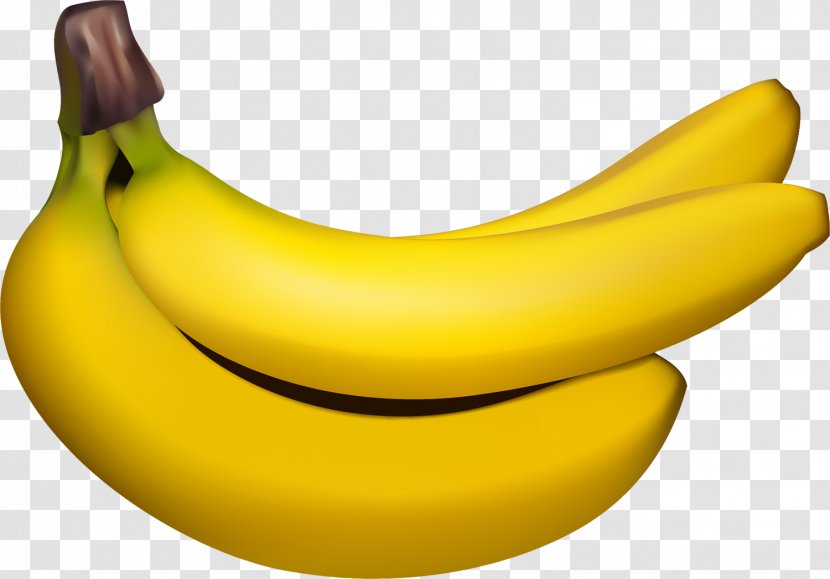Banana Juice Fruit Clip Art - Lemon Transparent PNG