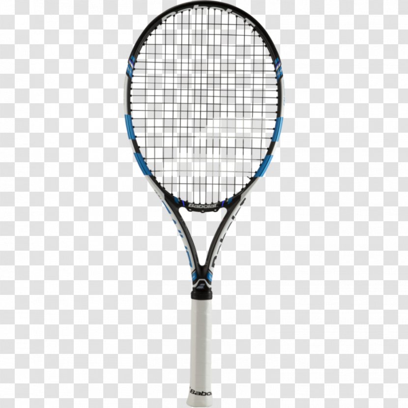 Wilson ProStaff Original 6.0 Babolat Racket Rakieta Tenisowa Strings - Grip - Tennis Transparent PNG