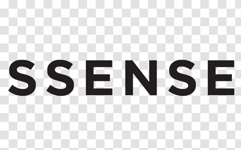 T-shirt Logo SSENSE Designer Wallet Transparent PNG