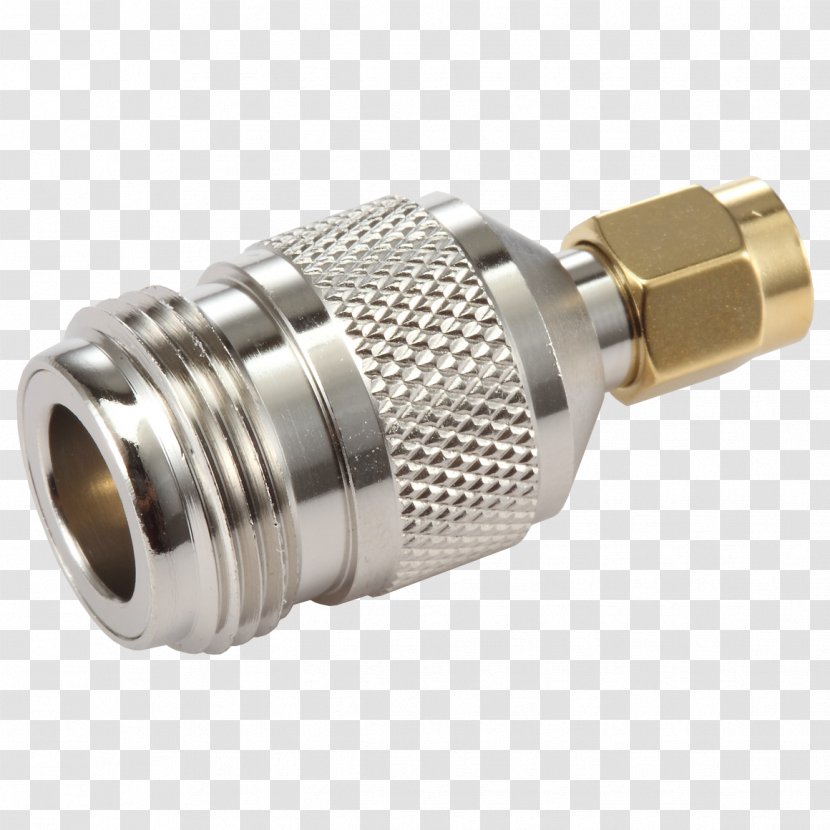Coaxial Cable Angle Electrical Transparent PNG