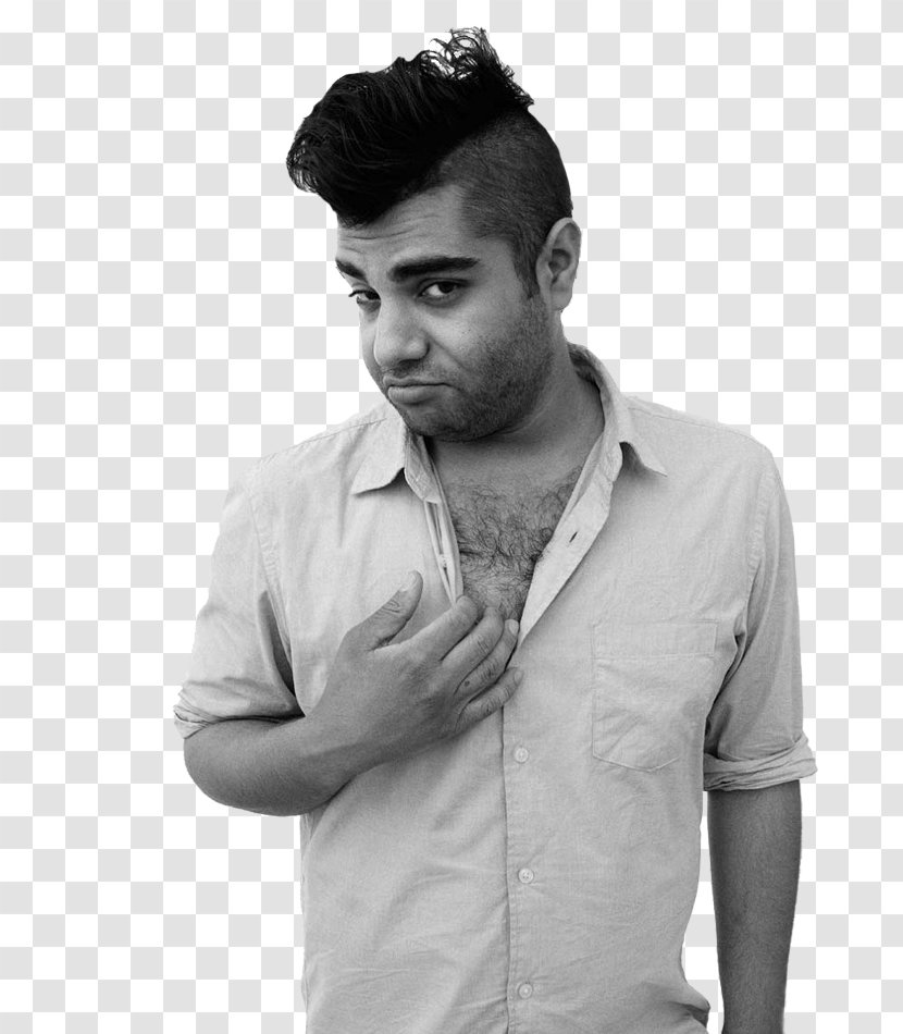 Heems Computers Womyn Das Racist Eat Pray Thug - Frame - Kanye West Hd Transparent PNG