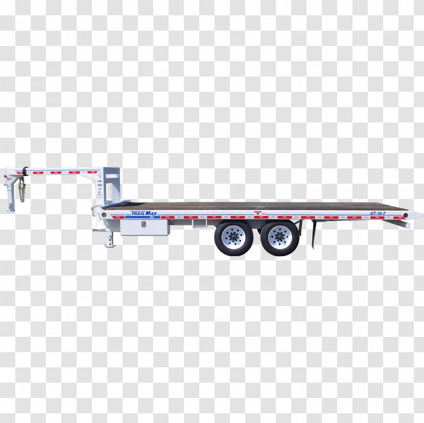 Car Line Angle - Transport Transparent PNG