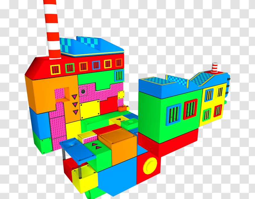 Toy Block LEGO - Google Play - Design Transparent PNG