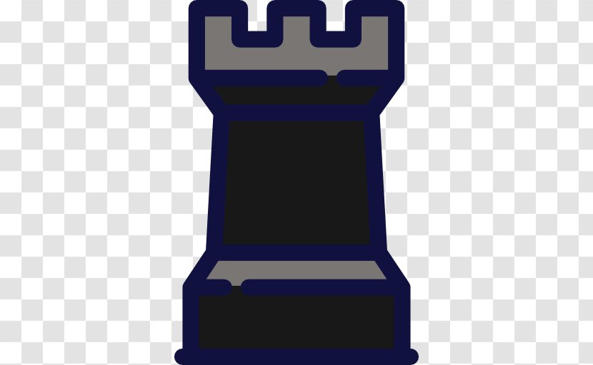 Chess Piece Chessboard Queen King - Transmission Tower Transparent PNG