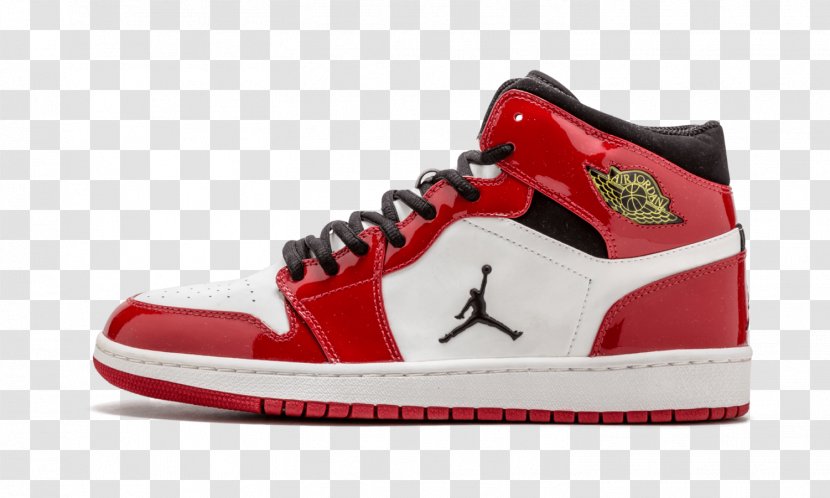 Jumpman Air Jordan Shoe Sneakers Swoosh - Basketball Transparent PNG