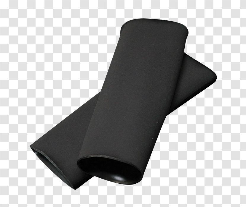 Product Design Angle Black M - Fiberglass Hardware Cloth Transparent PNG