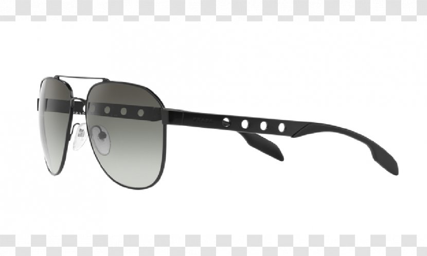 Sunglasses Ray-Ban Persol Clothing Accessories - Rayban Rb3557 Transparent PNG