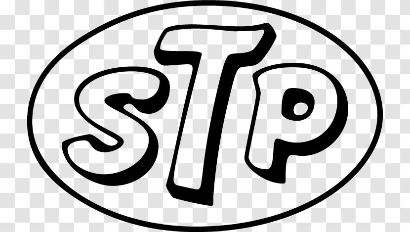 STP Car Decal Honda Logo - Tshirt Transparent PNG