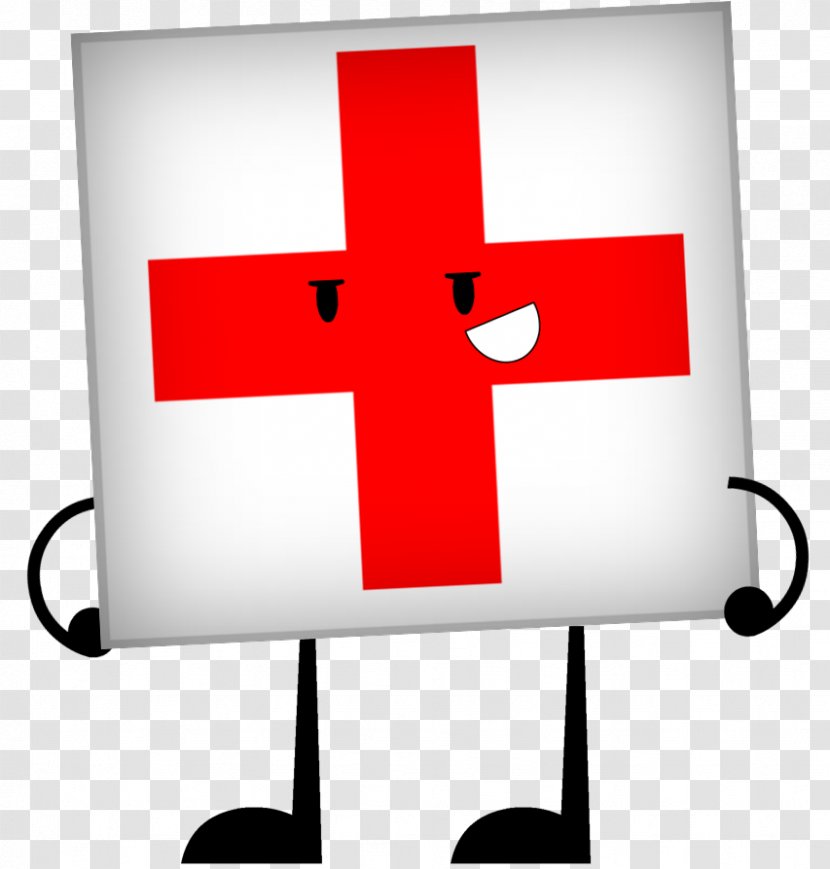 First Aid Drawing Image Clip Art Rescue - Rhombus - Object Transparent PNG