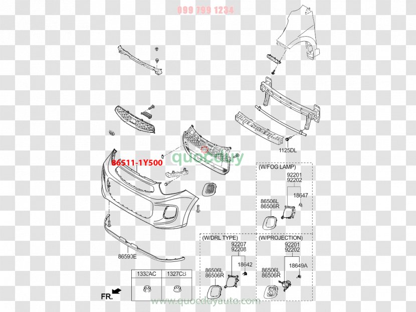 Auto Parts Store Quoc Duy Car Kia Motors Cửa Hàng Phụ Tùng ô Tô Quốc Megapixels Produções Transparent PNG