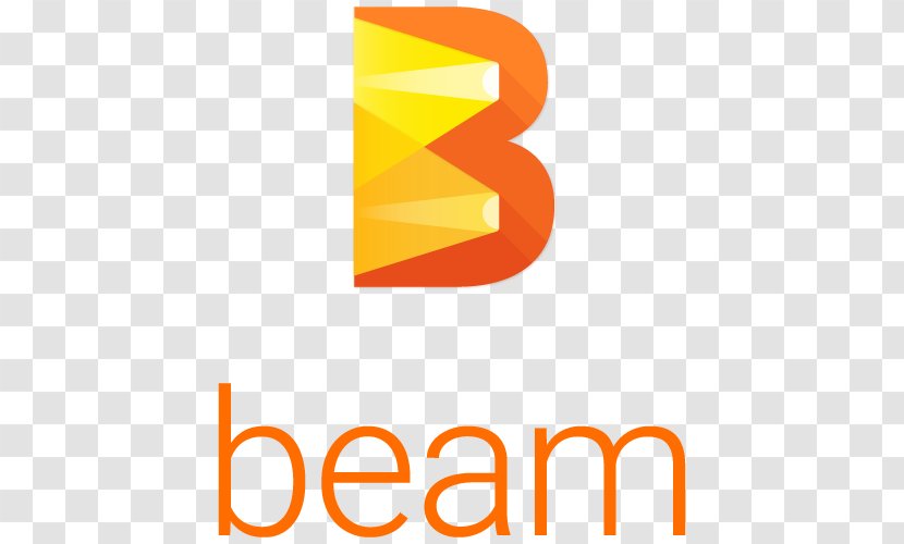 Apache Beam Weberstown Mall HTTP Server Software Foundation Computer - Apex Transparent PNG