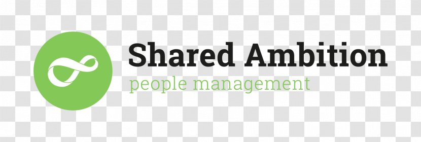 Shared Ambition Organization Psychologist Psychology Afacere - Green Transparent PNG