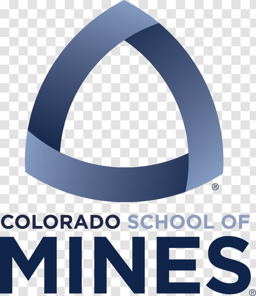 Colorado School Of Mines University College Mining Student Transparent PNG