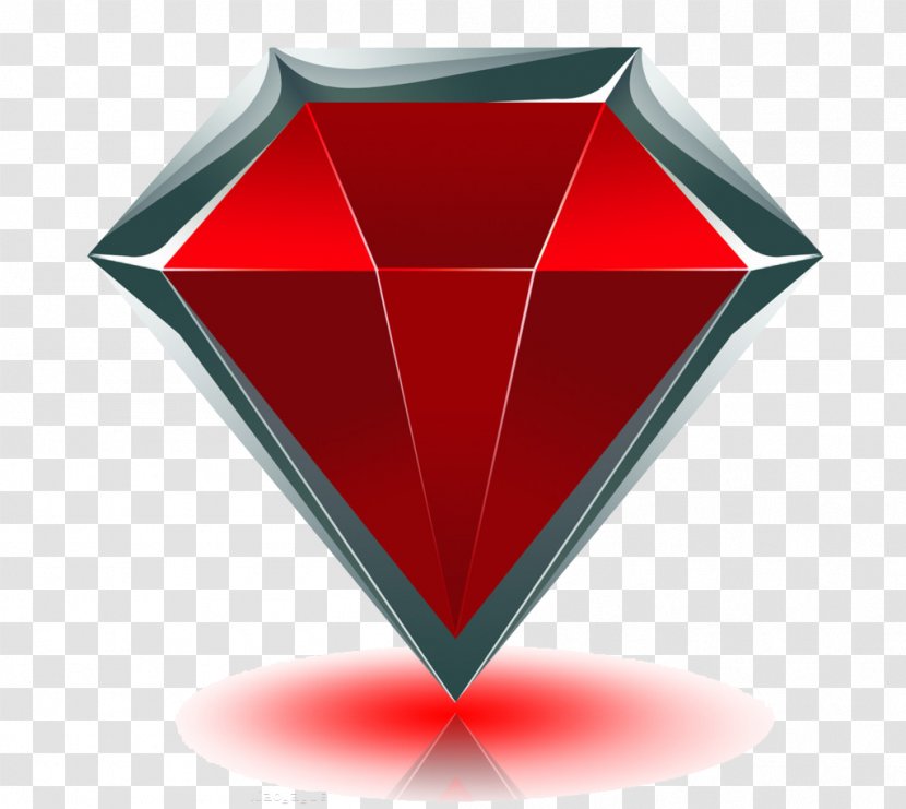 Ruby On Rails CSDN Icon - Csdn - Buckle Free Stock Photos Transparent PNG