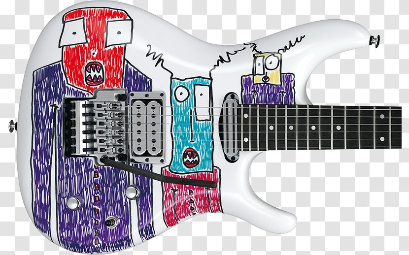 Acoustic-electric Guitar Ibanez Electricity The Electric Joe Satriani: An Anthology Transparent PNG