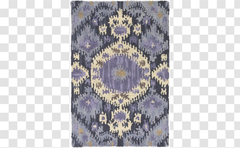 Carpet Textile Lavender Bedroom Wayfair - California - Classical Lamps Transparent PNG