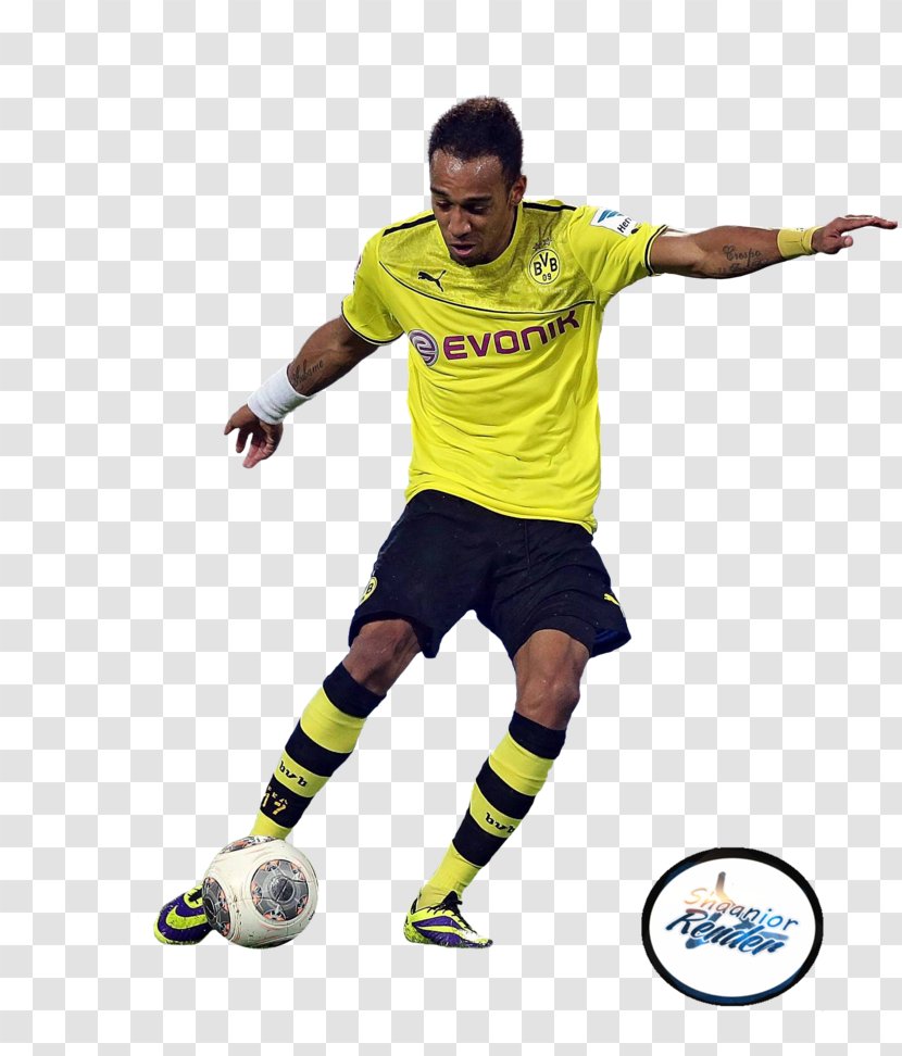 Soccer Player Gabon National Football Team Keyword Tool Sport Transparent PNG