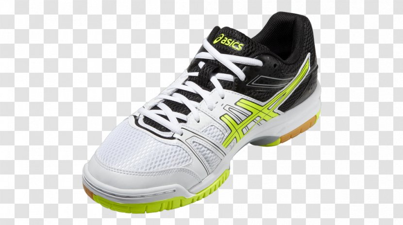 ASICS Shoe Sneakers Nike Free White - Sports Equipment - Rocket Boots Transparent PNG