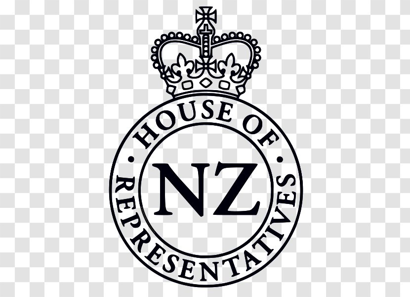 Speaker Of The New Zealand House Representatives Parliament Buildings Leader - United States Transparent PNG