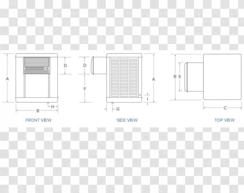 Brand Line - Diagram - Design Transparent PNG