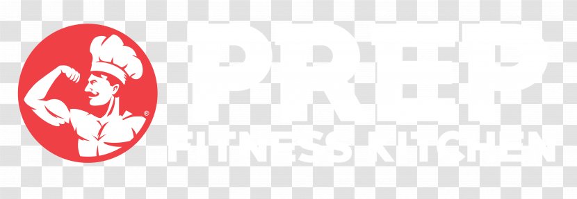 Logo Brand Desktop Wallpaper Font - Smile - Design Transparent PNG