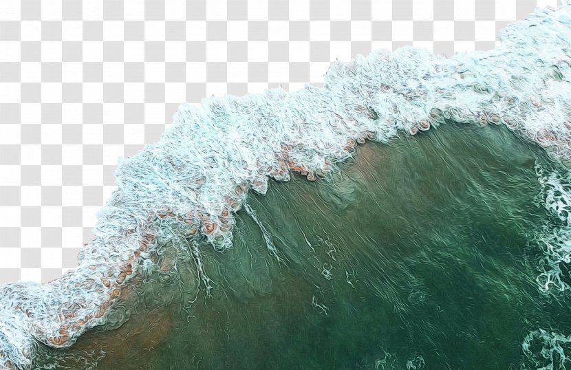 Desktop Wallpaper Computers Photograph Image MacOS - Surfing - Geological Phenomenon Transparent PNG