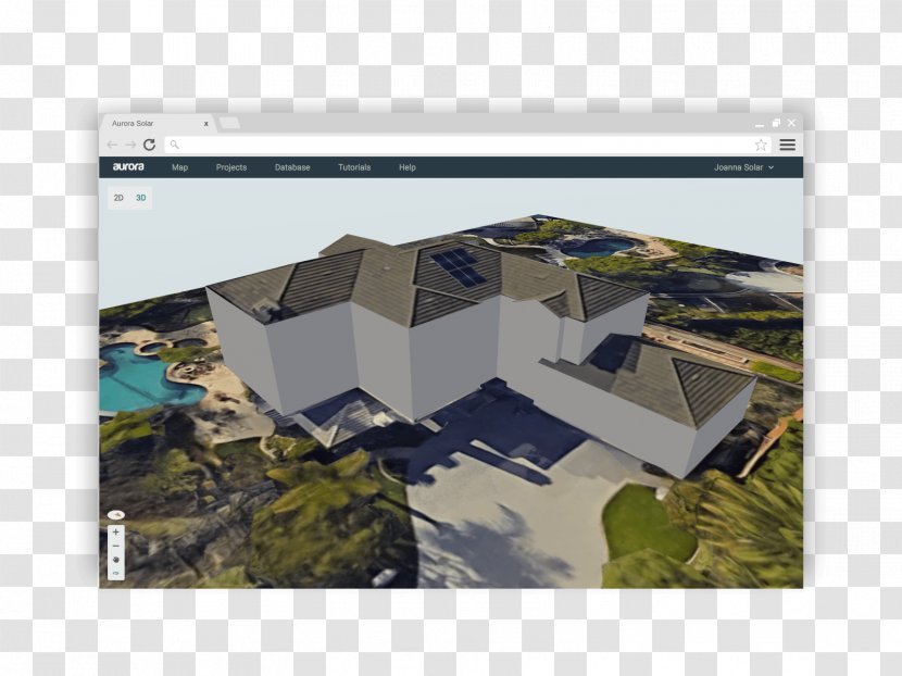 House Roof Passive Solar Building Design Aurora Inc. Architecture - Inc Transparent PNG