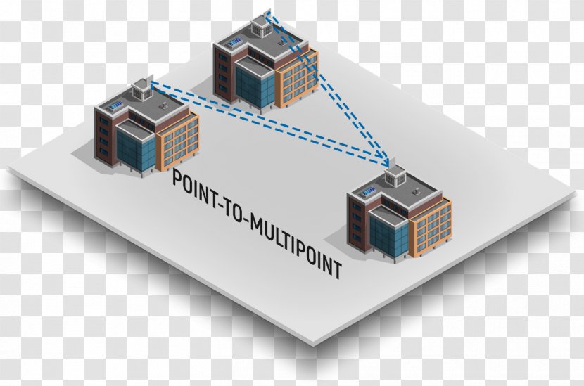 Electronic Component Electronics Circuit - Computer Network - Design Transparent PNG