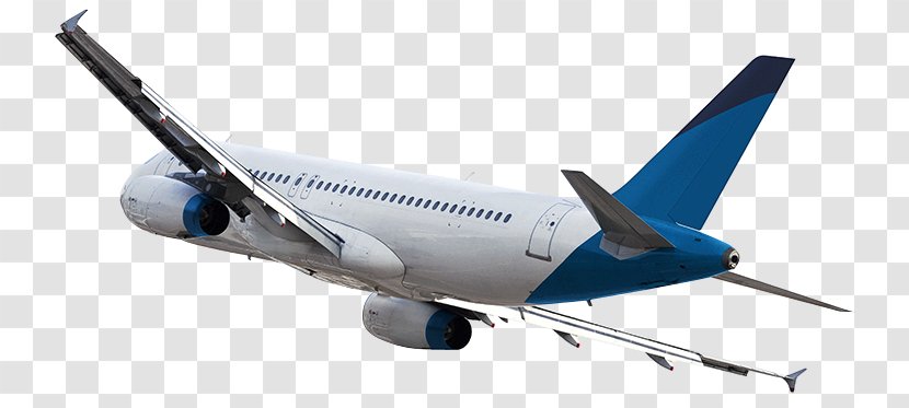 Boeing 737 Next Generation C-32 777 767 C-40 Clipper - Airplane Transparent PNG