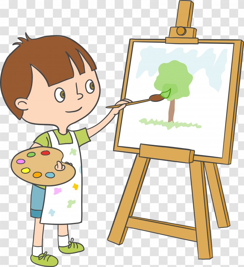 Petroleum Conservation Research Association Competition Art Painting Drawing Transparent PNG