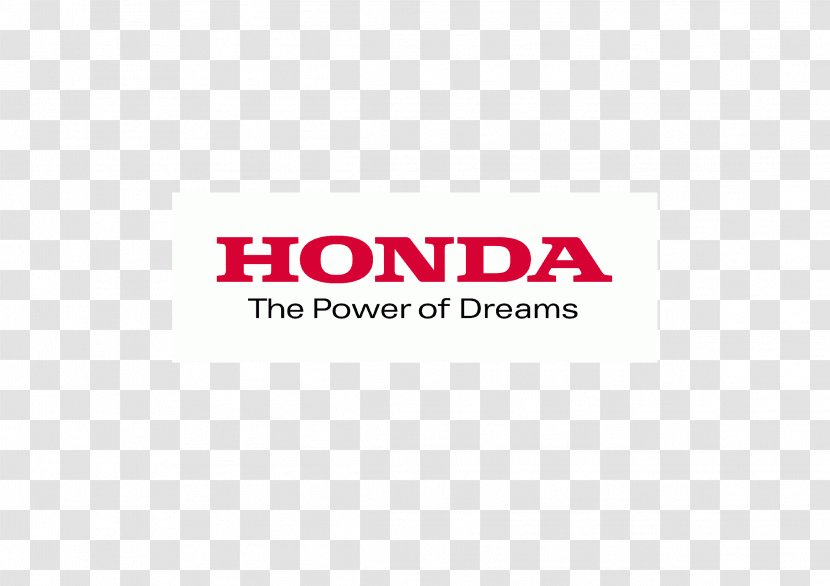 Honda Vietnam Company Ltd Car Odyssey Transparent PNG