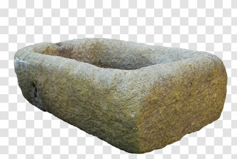 Mortar And Pestle - Rock - Trog Transparent PNG