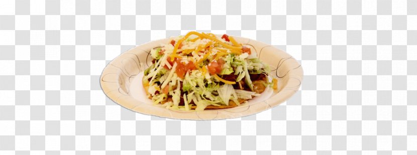 Vegetarian Cuisine Pancake Fast Food Springfield Mexican - Fine Cheese Transparent PNG