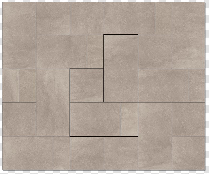 Tile Square Meter Pattern - Floor - Marble Transparent PNG