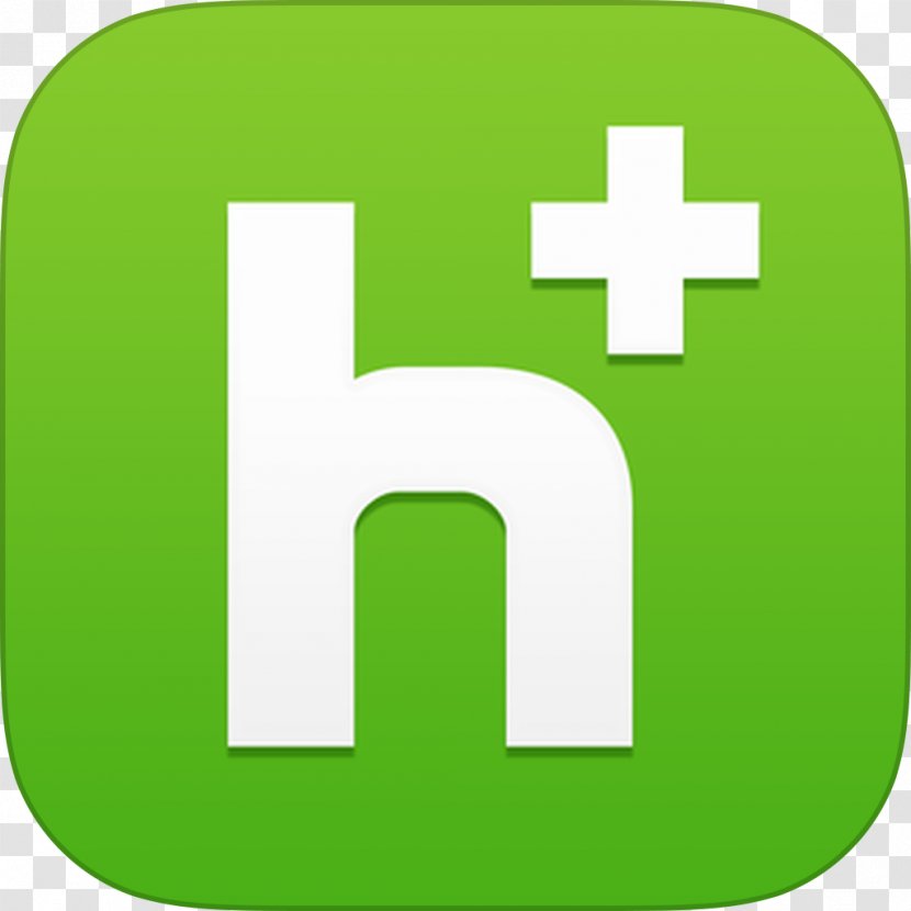 Hulu Streaming Media Television Amazon Video - Logo - Google Plus Transparent PNG