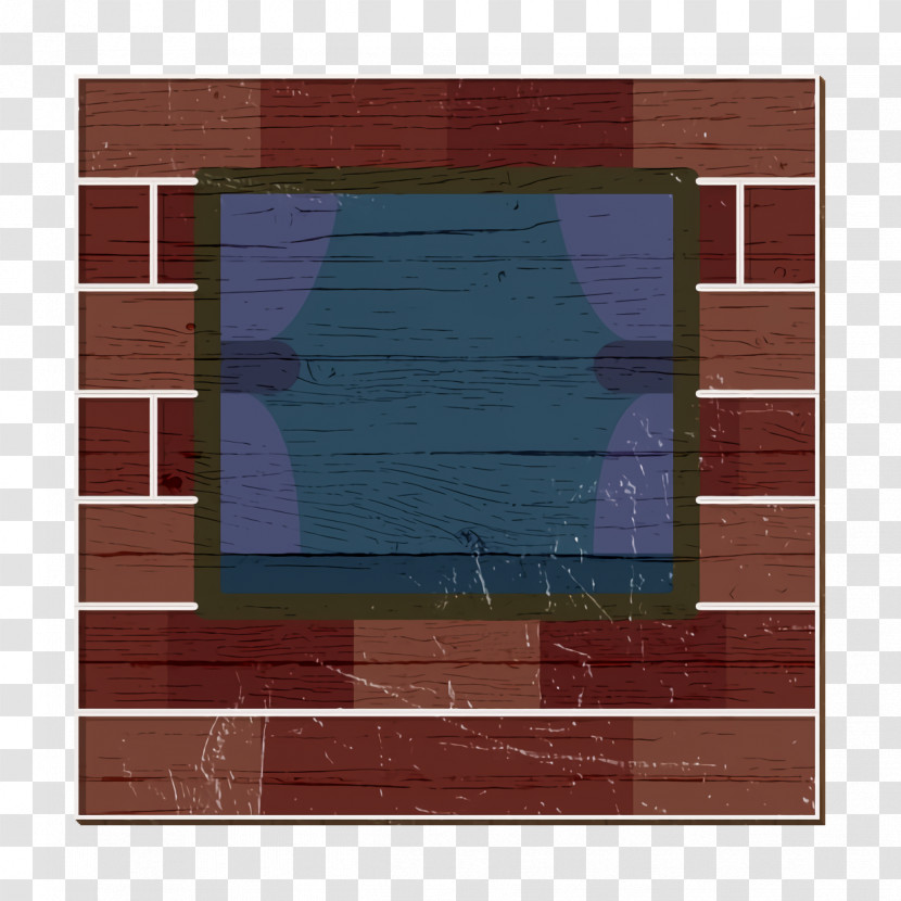 Constructions Icon Window Icon Transparent PNG