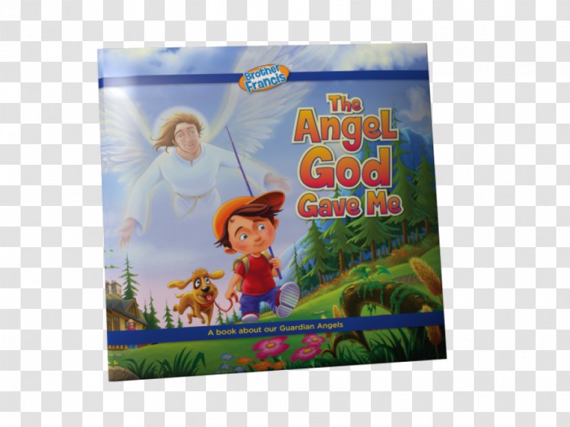 Guardian Angel Kids Of God - Lego - Bestow Illustration Transparent PNG