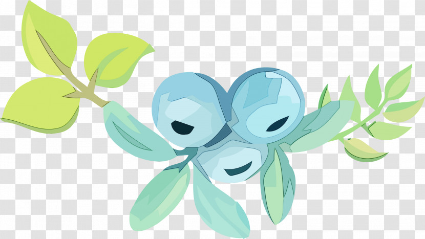 Flower Leaf Plants Biology Science Transparent PNG