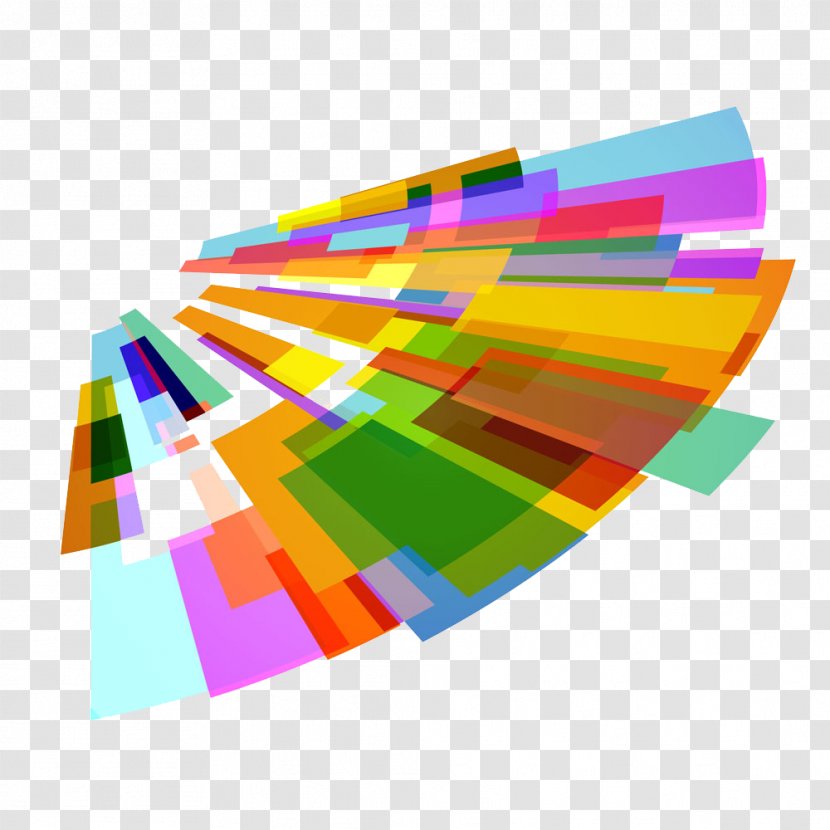 Creativity Download Clip Art - Fantasy Technology Background Color Transparent PNG