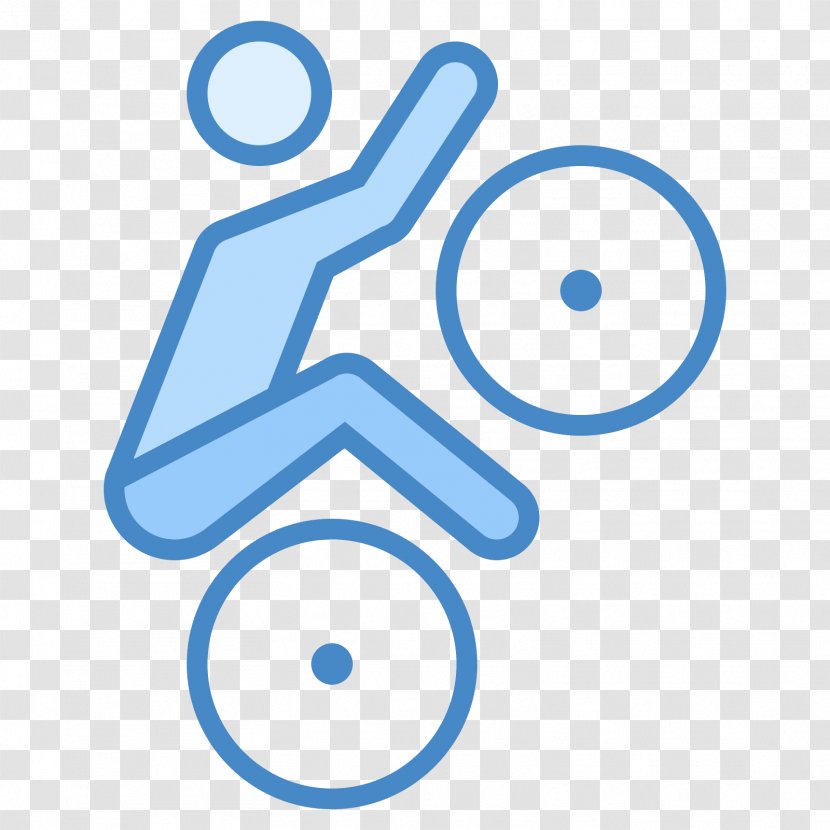 Bicycle Cycling Mountain Bike Biking - Wheels - Bmx Transparent PNG