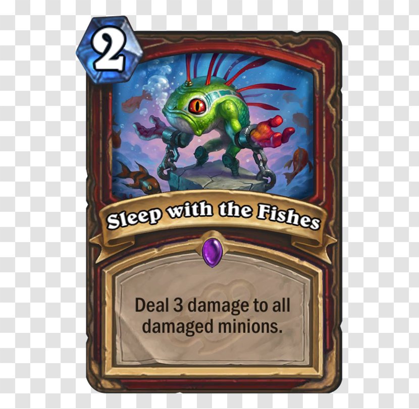 Knights Of The Frozen Throne Fish Sleep Game Dream Transparent PNG