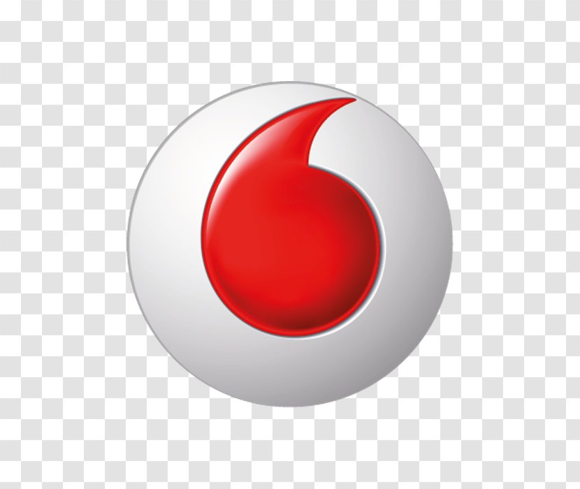 Vodafone Ireland Australia VODAFONE QATAR Telenor - China Unicom - Axiata Group Transparent PNG