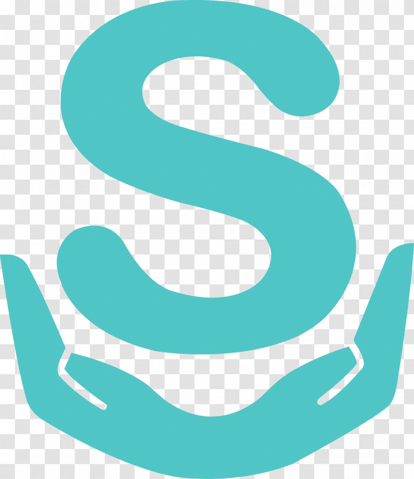 Sabakuch.com Android Download Social Networking Service - Aqua Transparent PNG