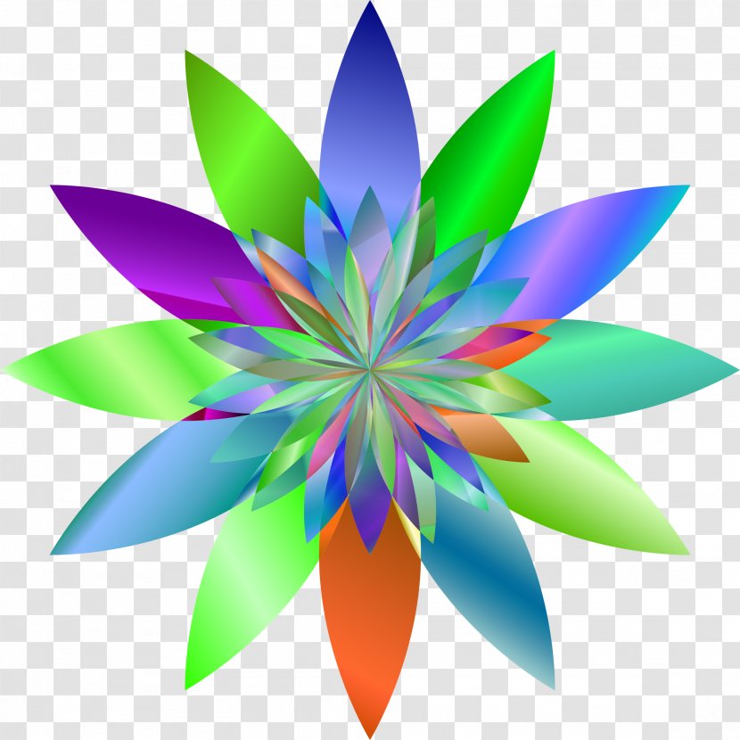 Desktop Wallpaper Flower Bouquet Clip Art - Color Transparent PNG