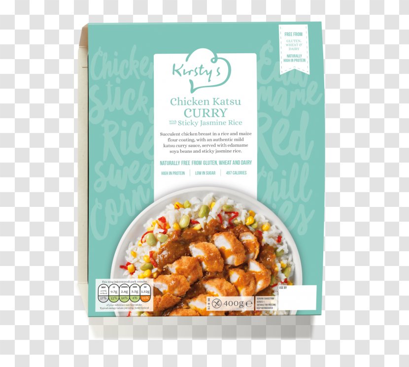 Japanese Curry Chicken Katsu Bolognese Sauce Dish Recipe Transparent PNG