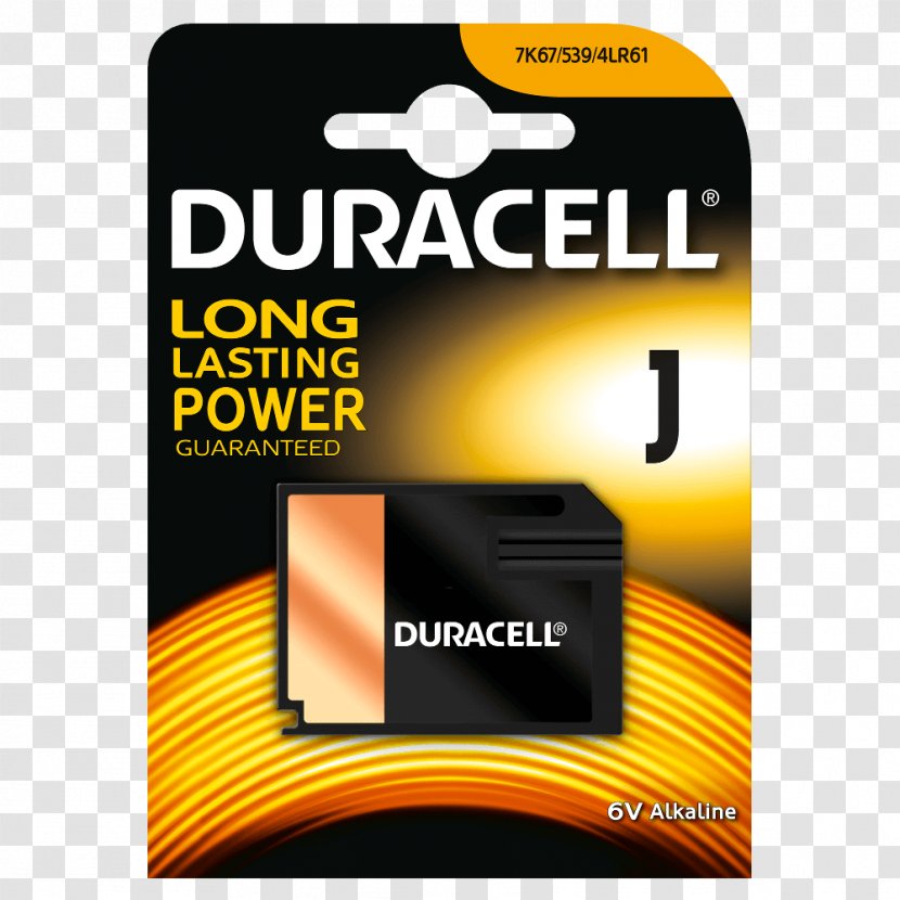 Duracell Button Cell Alkaline Battery LR44 Electric - Electronic Device Transparent PNG