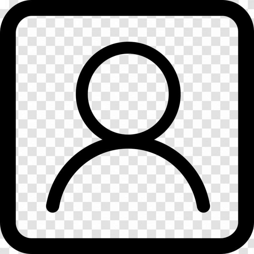 Clip Art Question Mark - Association Icon Transparent PNG