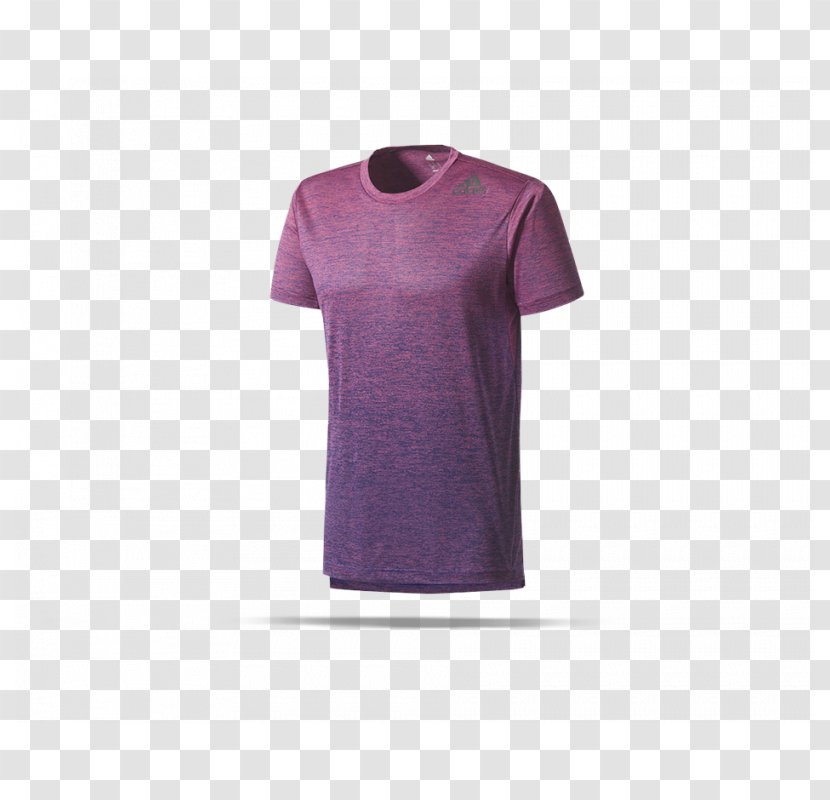 T-shirt Shoulder Sleeve Dress - Gradient Transparent PNG