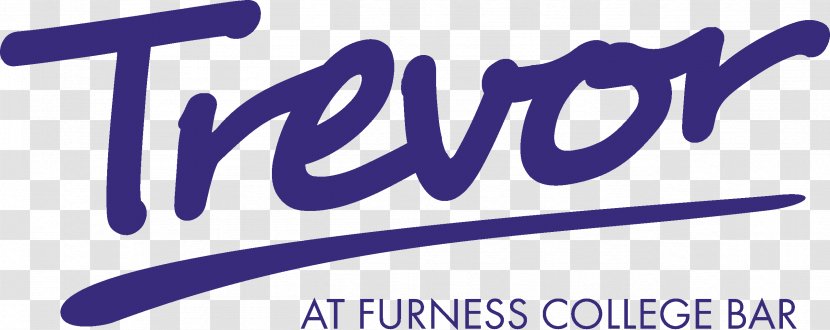 Furness College, Barrow-in-Furness Barrow Sixth Form College Logo Brand - Barrowinfurness Transparent PNG