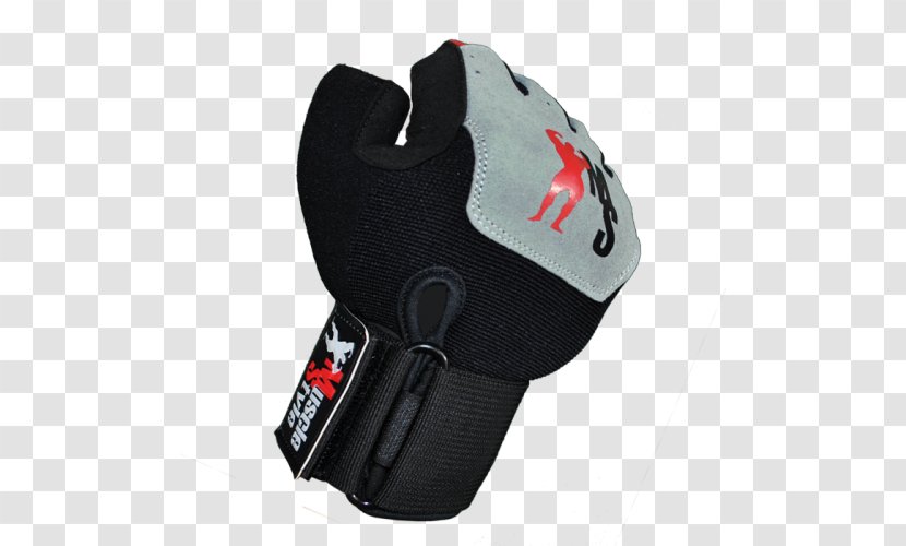 Glove Baseball Sporting Goods Headgear Transparent PNG